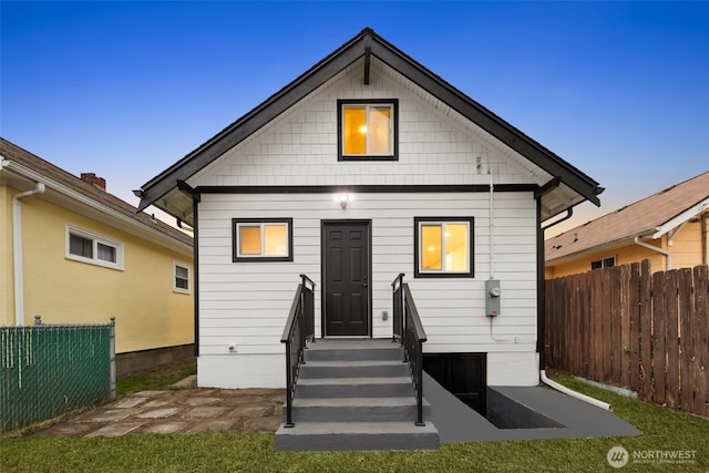 6209 S Lawrence St, Tacoma, WA 98409 - photo 22