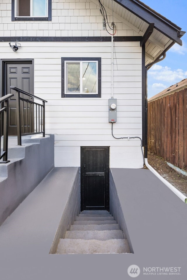6209 S Lawrence St, Tacoma, WA 98409 - photo 23