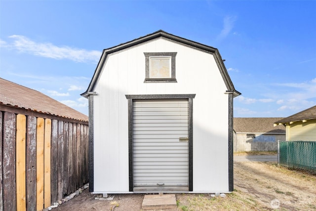 6209 S Lawrence St, Tacoma, WA 98409 - photo 24