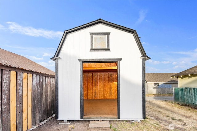 6209 S Lawrence St, Tacoma, WA 98409 - photo 25