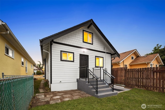 6209 S Lawrence St, Tacoma, WA 98409 - photo 27