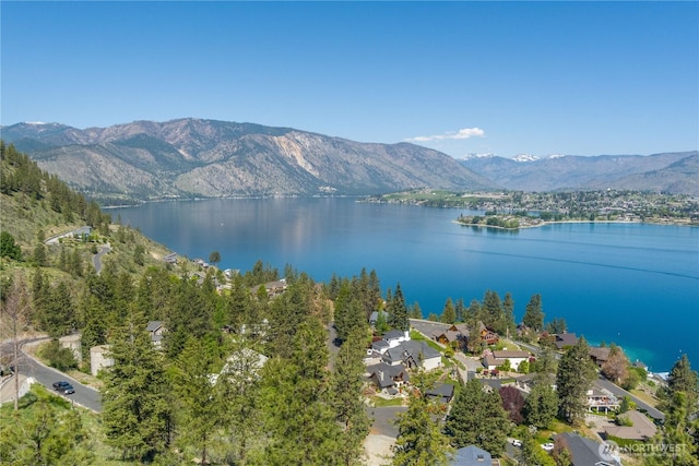 4340 Sunnybank Dr, Chelan, WA 98816 - photo 12