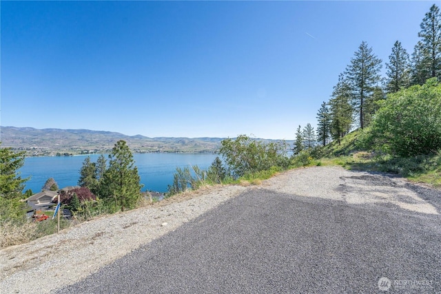 4340 Sunnybank Dr, Chelan, WA 98816 - photo 17