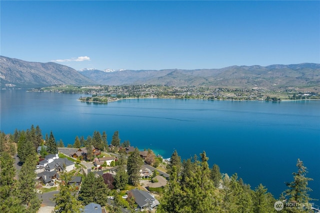 4340 Sunnybank Dr, Chelan, WA 98816 - photo 23