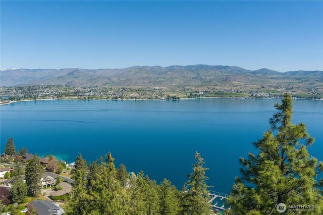 4340 Sunnybank Dr, Chelan, WA 98816 - photo 24