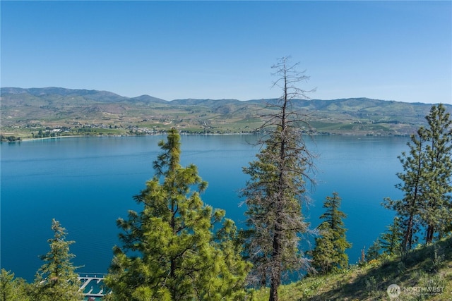 4340 Sunnybank Dr, Chelan, WA 98816 - photo 25