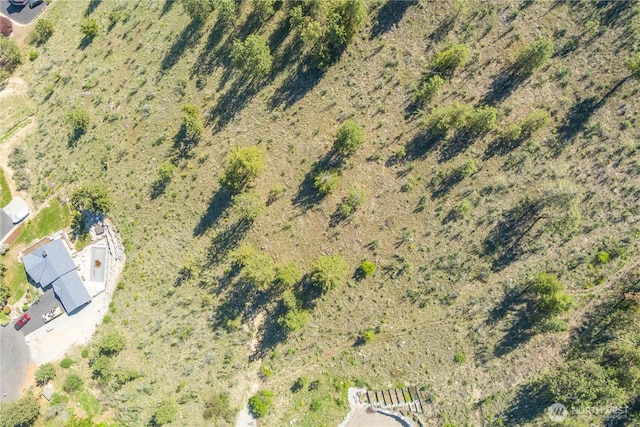 4340 Sunnybank Dr, Chelan, WA 98816 - photo 26