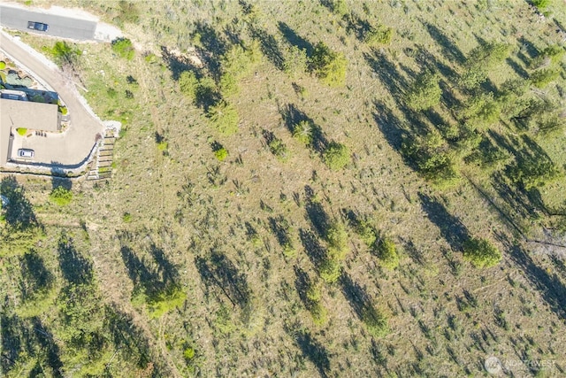 4340 Sunnybank Dr, Chelan, WA 98816 - photo 27