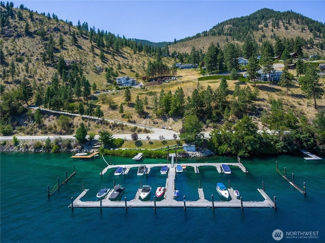 4340 Sunnybank Dr, Chelan, WA 98816 - photo 38