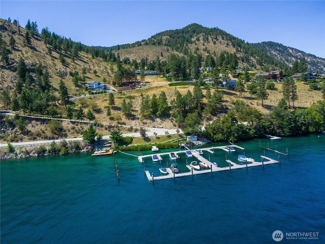 4340 Sunnybank Dr, Chelan, WA 98816 - photo 39