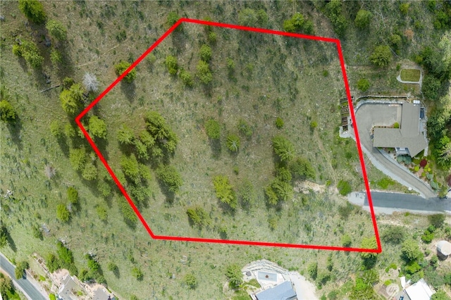 4340 Sunnybank Dr, Chelan, WA 98816 - photo 40