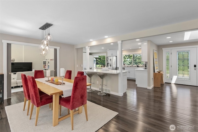 971 Sandy Point Rd, Langley, WA 98260 - photo 4
