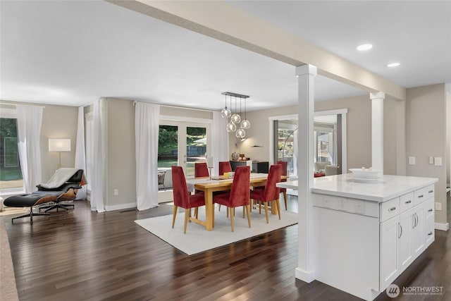 971 Sandy Point Rd, Langley, WA 98260 - photo 5