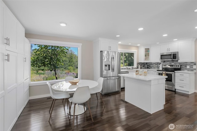 971 Sandy Point Rd, Langley, WA 98260 - photo 8