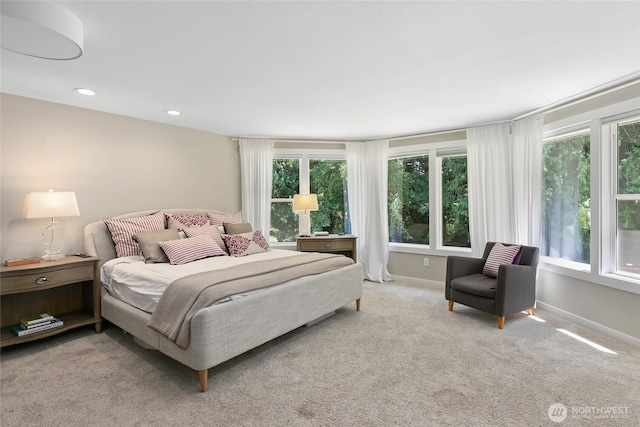 971 Sandy Point Rd, Langley, WA 98260 - photo 15