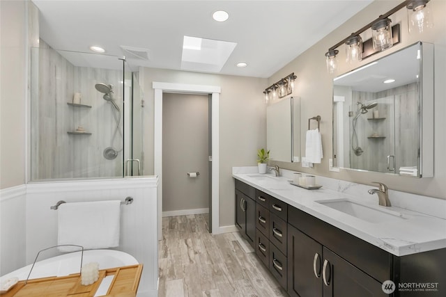 971 Sandy Point Rd, Langley, WA 98260 - photo 16