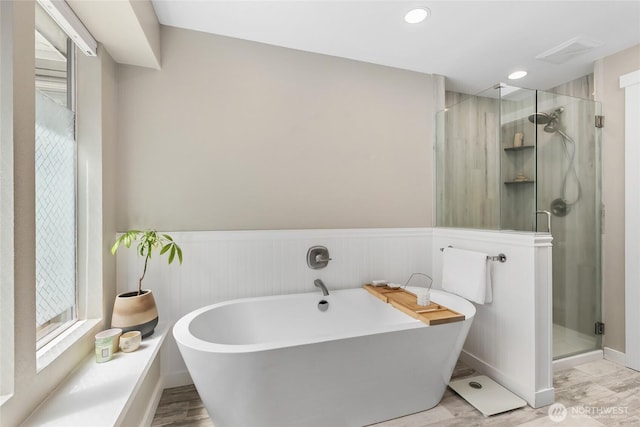 971 Sandy Point Rd, Langley, WA 98260 - photo 17