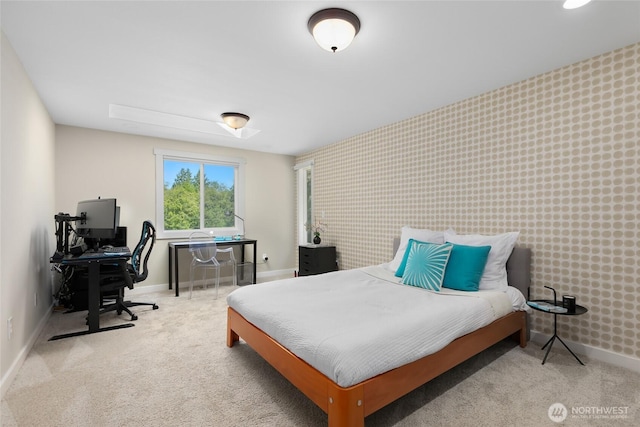 971 Sandy Point Rd, Langley, WA 98260 - photo 18