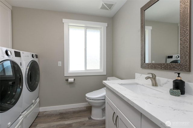 971 Sandy Point Rd, Langley, WA 98260 - photo 14