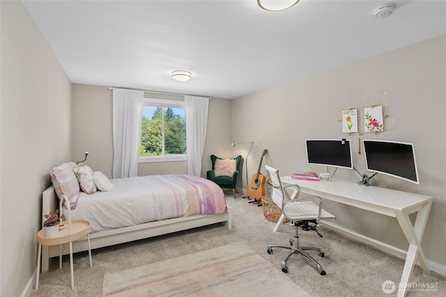 971 Sandy Point Rd, Langley, WA 98260 - photo 19