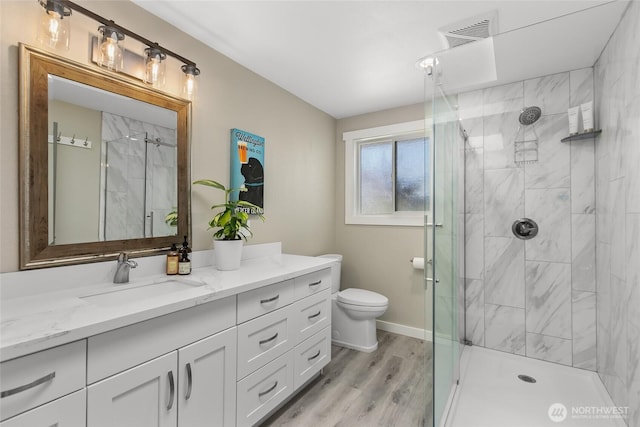 971 Sandy Point Rd, Langley, WA 98260 - photo 20