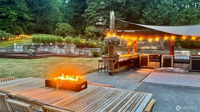 971 Sandy Point Rd, Langley, WA 98260 - photo 31
