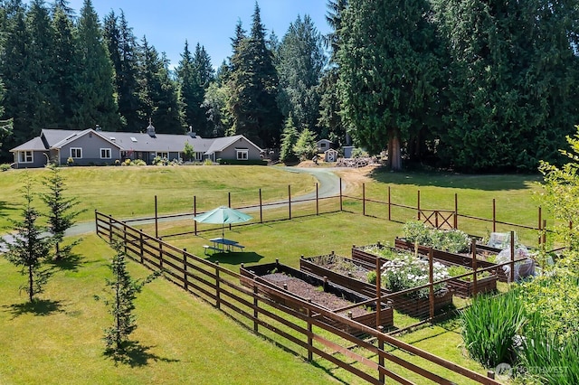 971 Sandy Point Rd, Langley, WA 98260 - photo 1