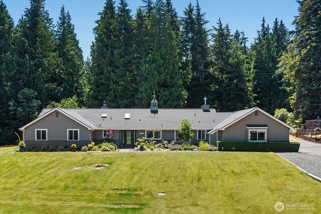 971 Sandy Point Rd, Langley, WA 98260 - photo 2