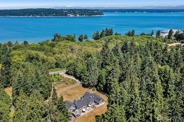 971 Sandy Point Rd, Langley, WA 98260 - photo 3