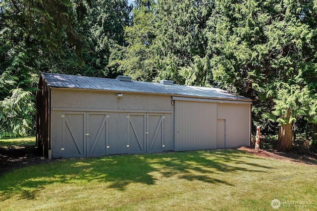 971 Sandy Point Rd, Langley, WA 98260 - photo 27