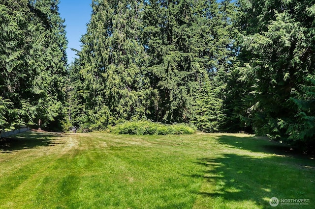 971 Sandy Point Rd, Langley, WA 98260 - photo 29