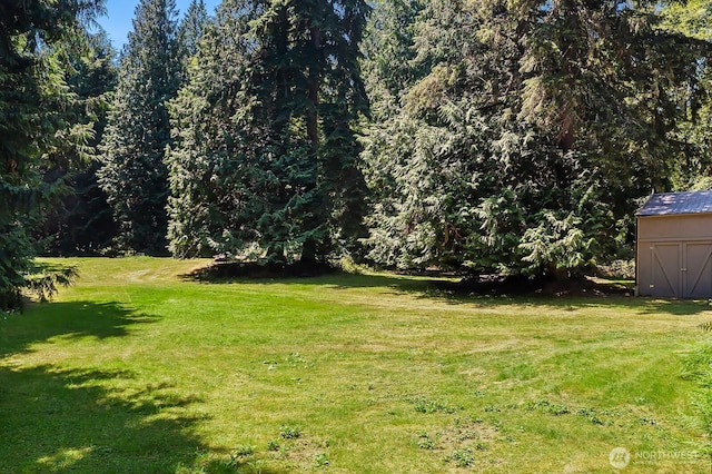 971 Sandy Point Rd, Langley, WA 98260 - photo 30