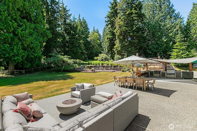 971 Sandy Point Rd, Langley, WA 98260 - photo 23