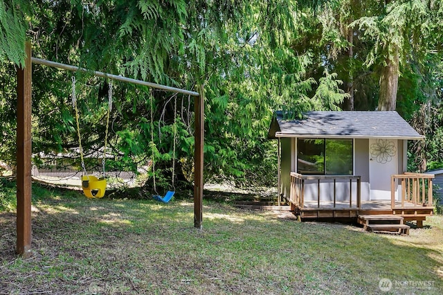 971 Sandy Point Rd, Langley, WA 98260 - photo 26