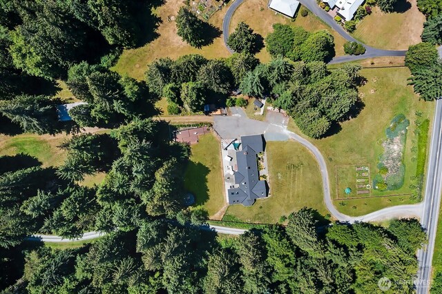 971 Sandy Point Rd, Langley, WA 98260 - photo 34