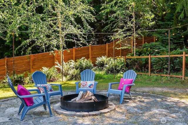 971 Sandy Point Rd, Langley, WA 98260 - photo 25