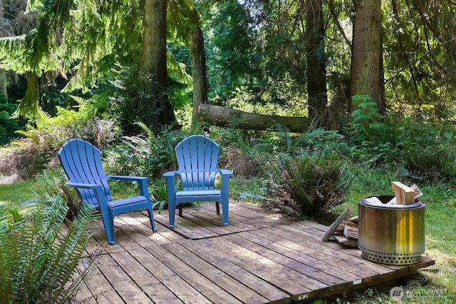 971 Sandy Point Rd, Langley, WA 98260 - photo 28