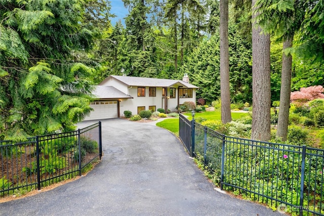 16113 161st Ave NE, Woodinville, WA 98072 - photo 1
