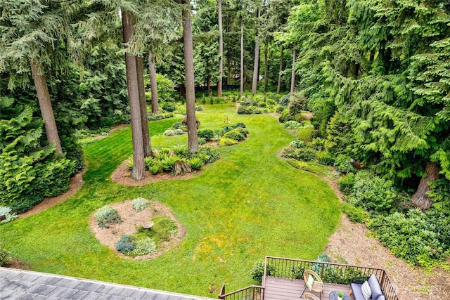 16113 161st Ave NE, Woodinville, WA 98072 - photo 33