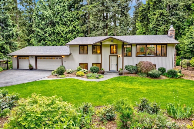 16113 161st Ave NE, Woodinville, WA 98072 - photo 2