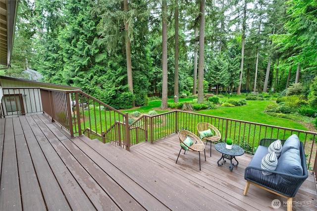 16113 161st Ave NE, Woodinville, WA 98072 - photo 11