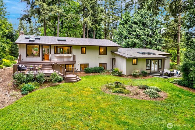 16113 161st Ave NE, Woodinville, WA 98072 - photo 29