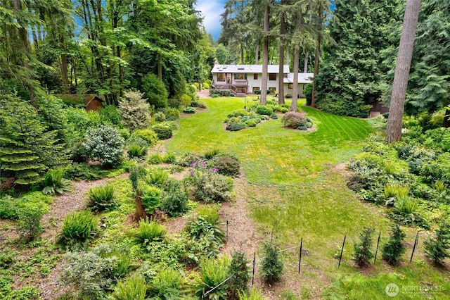 16113 161st Ave NE, Woodinville, WA 98072 - photo 30