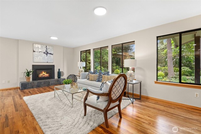 16113 161st Ave NE, Woodinville, WA 98072 - photo 3
