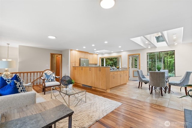 16113 161st Ave NE, Woodinville, WA 98072 - photo 5