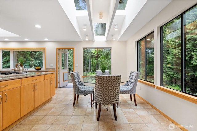 16113 161st Ave NE, Woodinville, WA 98072 - photo 10