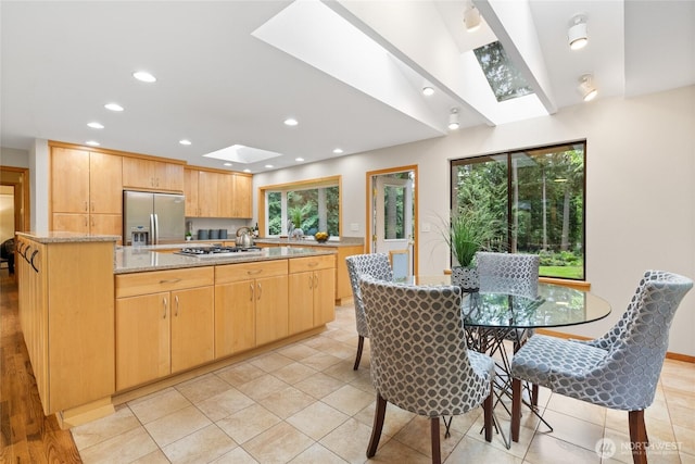 16113 161st Ave NE, Woodinville, WA 98072 - photo 6