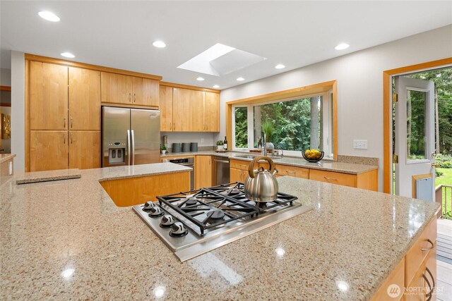 16113 161st Ave NE, Woodinville, WA 98072 - photo 7