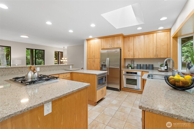 16113 161st Ave NE, Woodinville, WA 98072 - photo 8