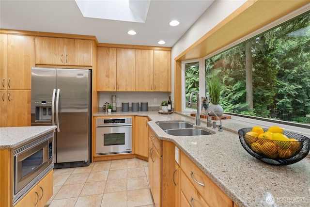 16113 161st Ave NE, Woodinville, WA 98072 - photo 9